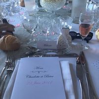 C'était il y a une semaine - 2