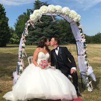 C'était il y a une semaine - 3