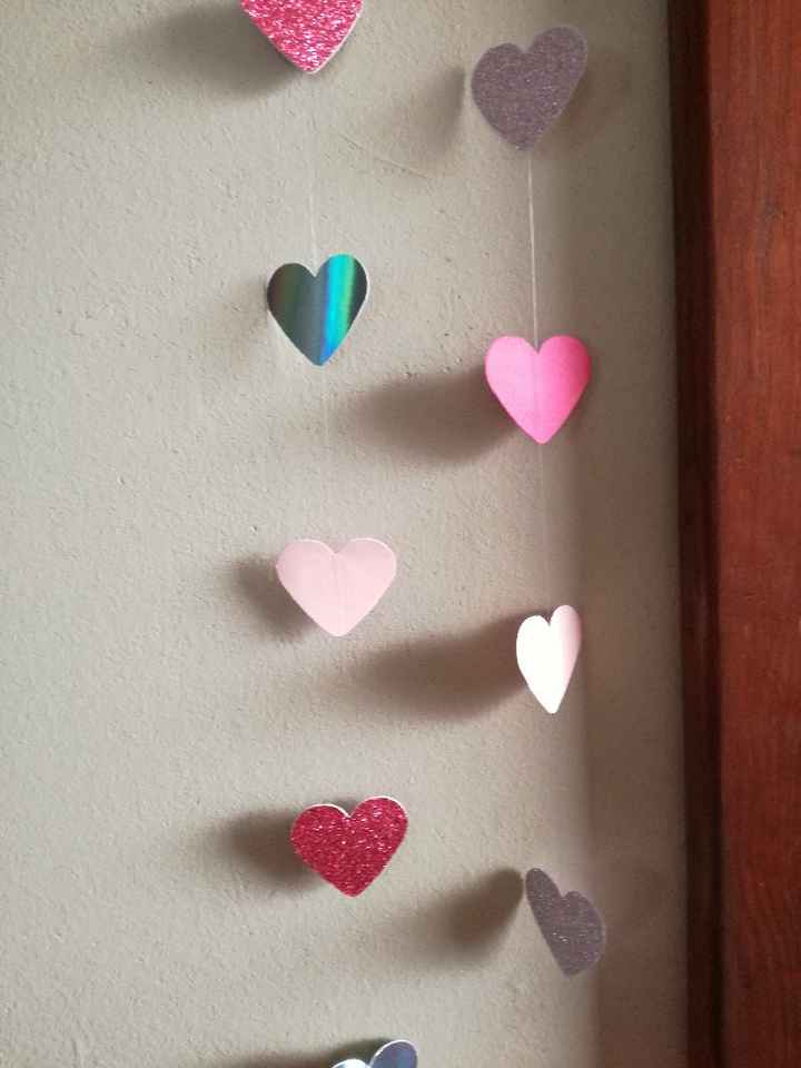 Photobooth interieur idées - 2