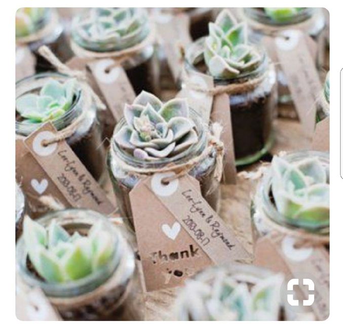 Alternative dragées 5