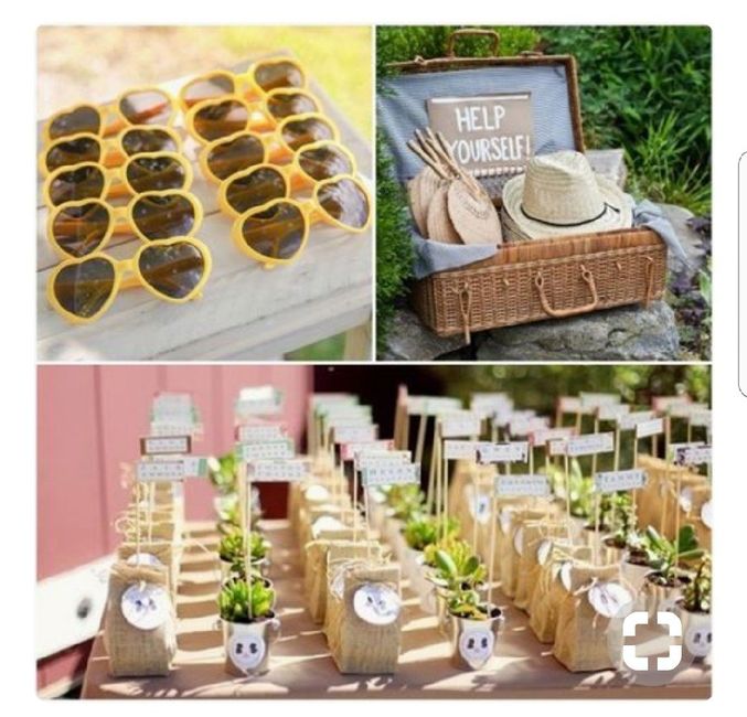 Alternative dragées 9