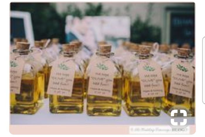 Alternative dragées 14