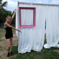 Photobooth interieur idées - 1