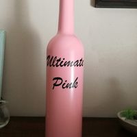 Décoration table - 2