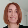 SANDRINE
