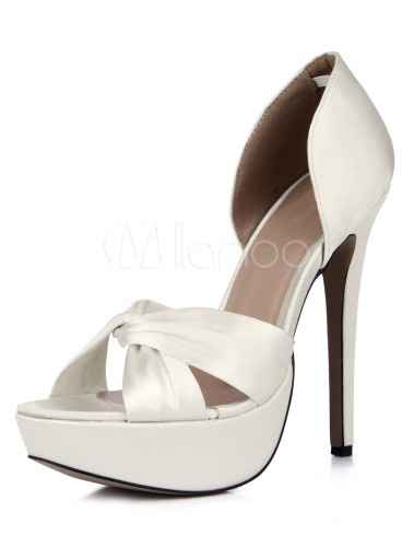 chaussure