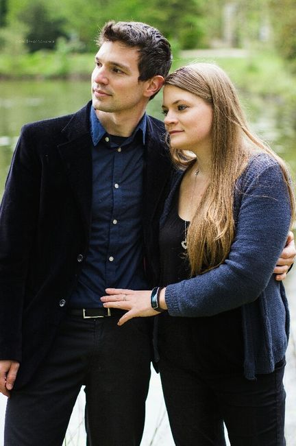 Photos de nous :) - 2