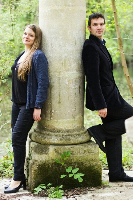 Photos de nous :) - 3