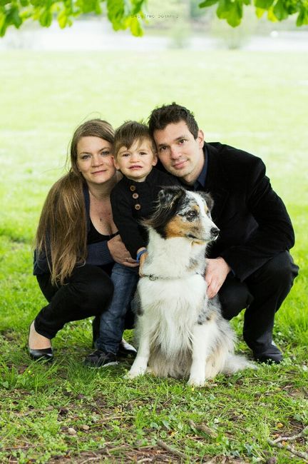 Photos de nous :) - 4