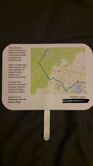 Diy du soir! - 2