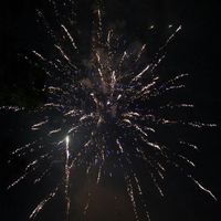 Mon mariage est passé! - 5