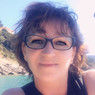 Martine