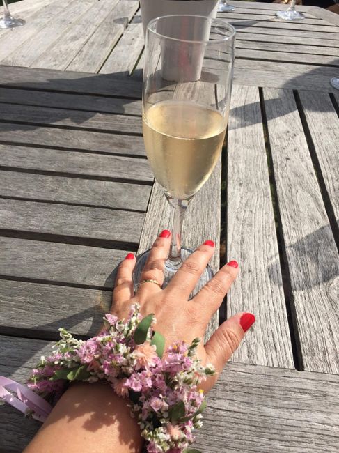 Accessoires "modernes" - 1