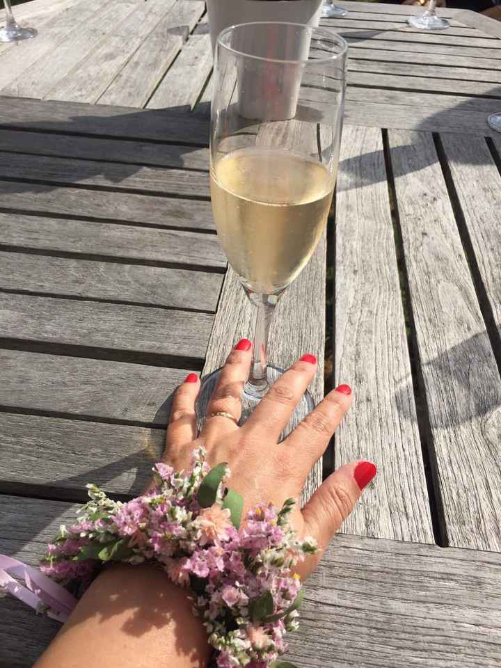 Accessoires "modernes" - 1