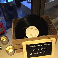 Plan de table Help ! - 2