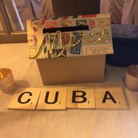 Urne, totalement dépitée ... - 1