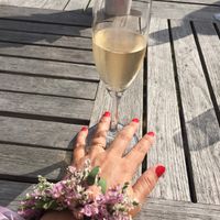 Accessoires "modernes" - 1