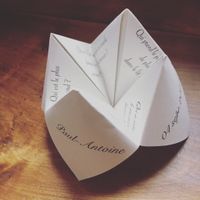 Nous nous marions le 4 Septembre 2021 - Somme - 3