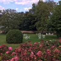 Partagez vos photos ! etape 2 : le lieu - 1