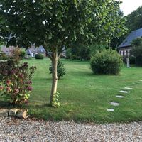 Partagez vos photos ! etape 2 : le lieu - 2