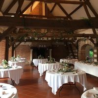 Partagez vos photos ! etape 2 : le lieu - 3