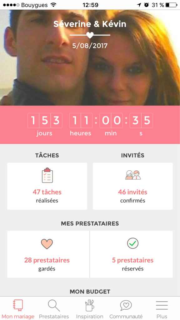 A vos compteurs, publiez! - 1