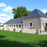 Domaine