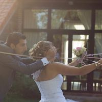 Notre beau jour est passé ... - 2