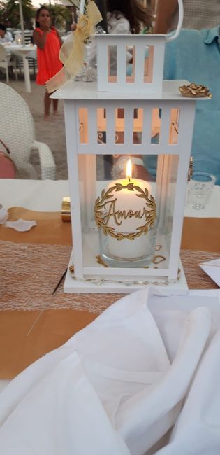 On est mariés 💒🥳🥳 16