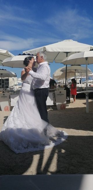 On est mariés 💒🥳🥳 17