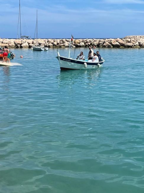 On est mariés 💒🥳🥳 21