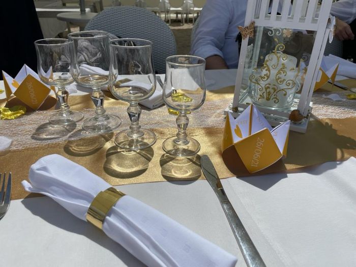 On est mariés 💒🥳🥳 22