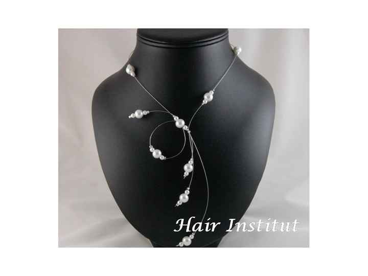 collier 