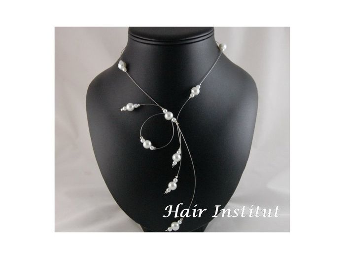 collier 