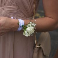 Auras-tu un élément en commun avec tes témoins ? - 1