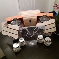  Vive les soldes !!!! - 1