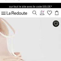  a la recherche des chaussures - 3