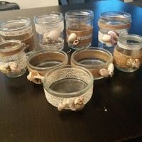  Petit travail du jour ! - 1