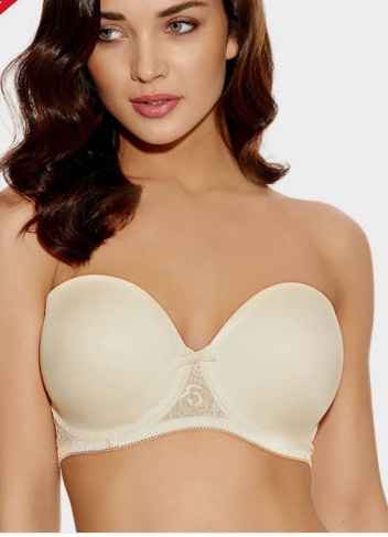 soutien gorge bonnet E F G 