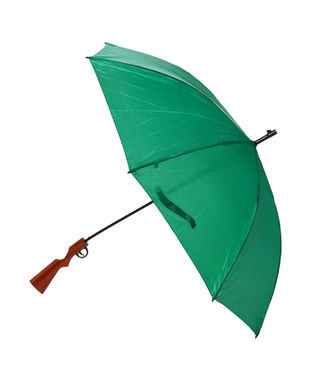 P** de pluie de B** de M**