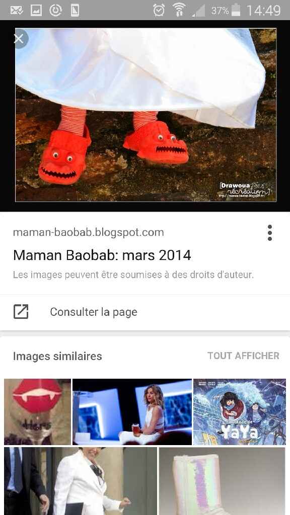 Des wedding crocs?  ? - 2