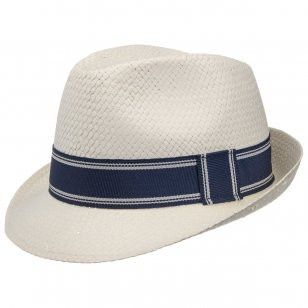 CHAPEAU ENFANT