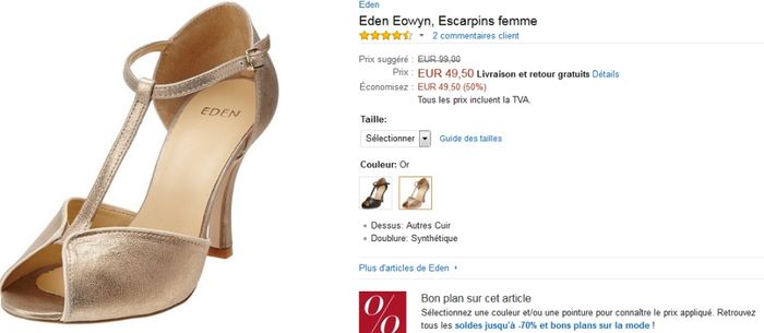 eden or