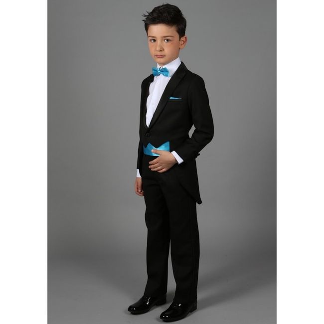 costume enfant