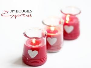 photophore babybel