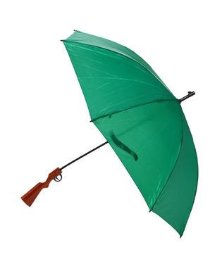 P** de pluie de B** de M**