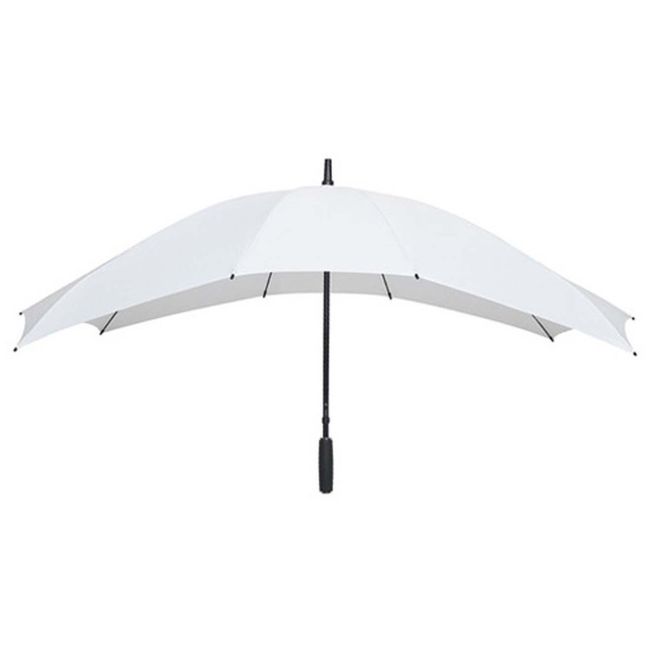 parapluie 2 PLACES