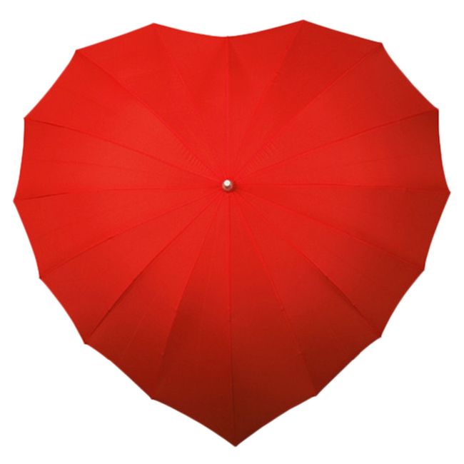 para coeur