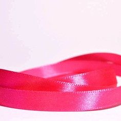 ruban fushia