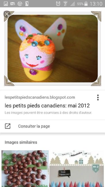 Kinder surprise !! - 3